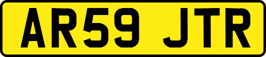 AR59JTR