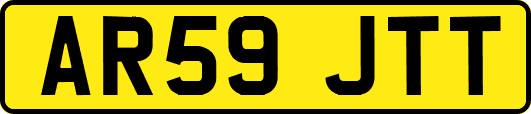 AR59JTT