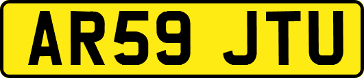 AR59JTU