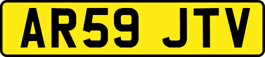 AR59JTV