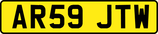 AR59JTW