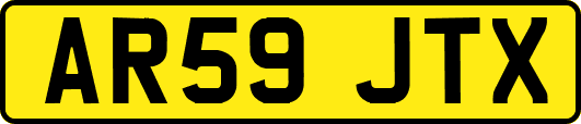 AR59JTX