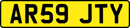 AR59JTY