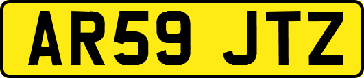 AR59JTZ