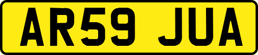 AR59JUA
