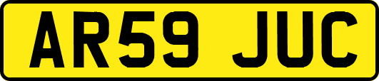 AR59JUC