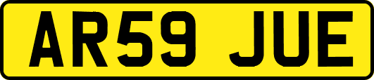 AR59JUE