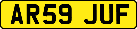AR59JUF