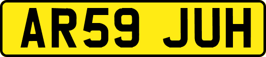 AR59JUH
