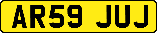 AR59JUJ
