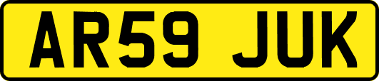 AR59JUK