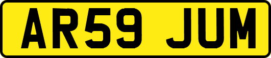 AR59JUM