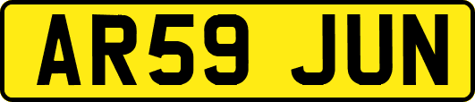 AR59JUN