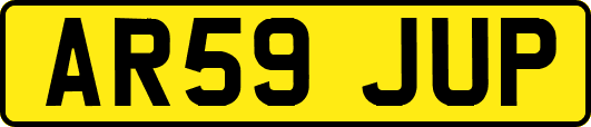 AR59JUP