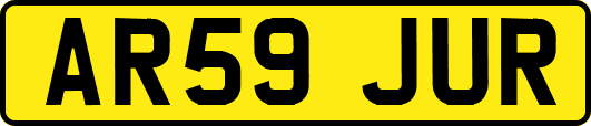 AR59JUR