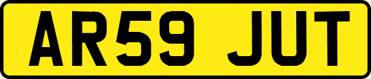 AR59JUT