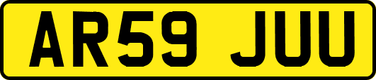 AR59JUU
