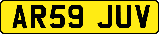 AR59JUV