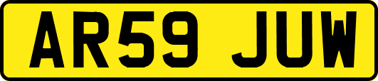 AR59JUW