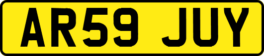 AR59JUY