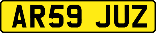 AR59JUZ