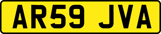 AR59JVA
