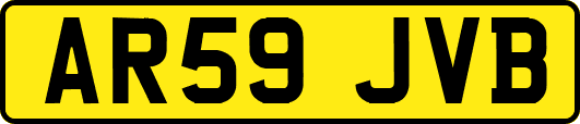 AR59JVB