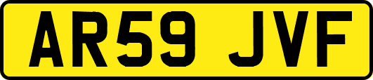 AR59JVF