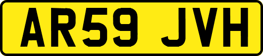 AR59JVH