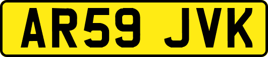AR59JVK