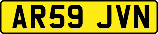 AR59JVN