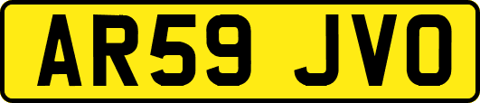 AR59JVO