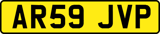 AR59JVP