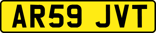 AR59JVT