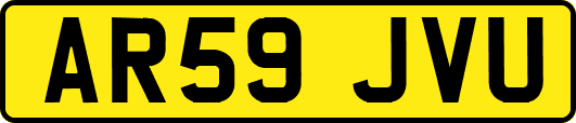 AR59JVU