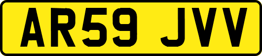 AR59JVV