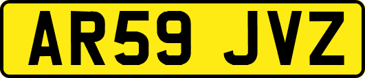 AR59JVZ