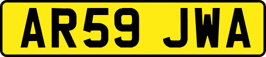 AR59JWA