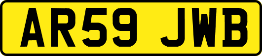 AR59JWB