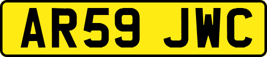 AR59JWC