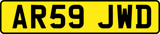AR59JWD