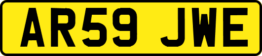 AR59JWE
