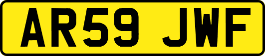 AR59JWF