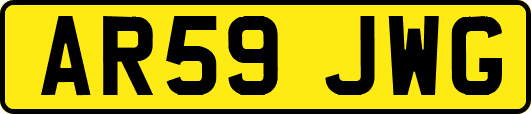 AR59JWG