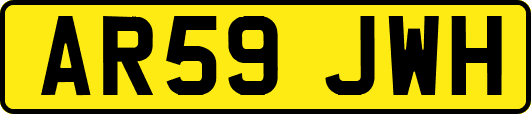 AR59JWH
