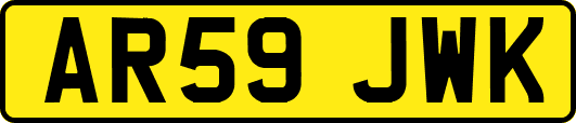 AR59JWK