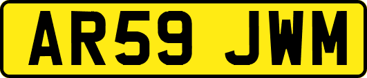 AR59JWM