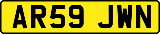AR59JWN