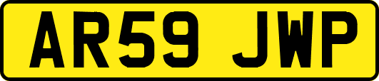 AR59JWP