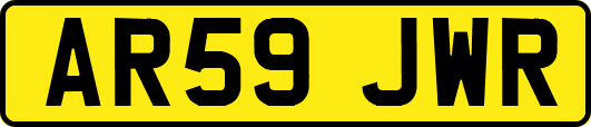 AR59JWR